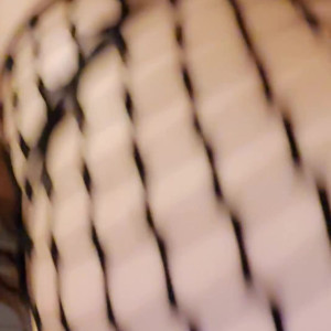 Video by thetiniestbunny published on June 19,2023 08:24:00 - BestThots