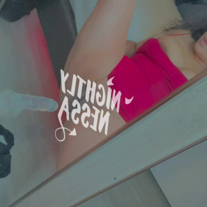 Video by interneck published on June 3,2023 09:03:00 - BestThots