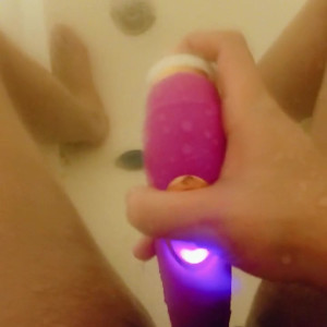 Video by bunnibuns published on May 19,2023 15:23:00 - BestThots