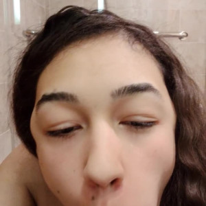Video by bunnibuns published on April 26,2023 17:40:00 - BestThots