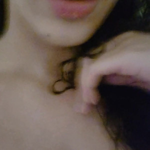Video by bunnibuns published on June 5,2023 04:41:00 - BestThots