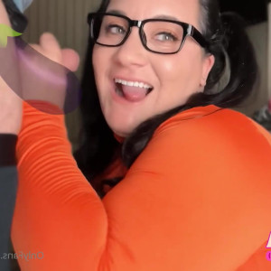 caseystreamsfree #5667961