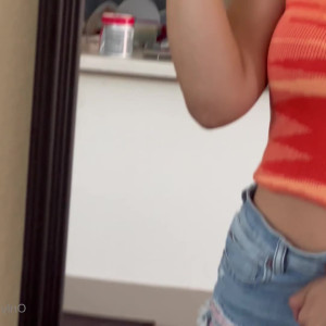 Video by hoehuxtable published on April 7,2023 16:24:00 - BestThots