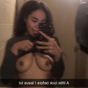Video by hoehuxtable published on June 27,2023 07:06:00 - BestThots