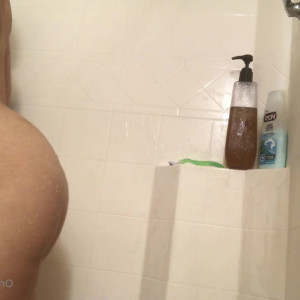 Video by hoehuxtable published on April 3,2023 07:25:00 - BestThots