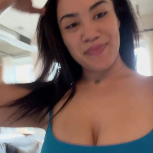 Video by hoehuxtable published on April 2,2023 11:00:00 - BestThots