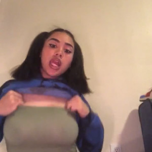 Video by hoehuxtable published on March 31,2023 00:03:00 - BestThots