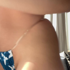 Video by hoehuxtable published on April 14,2023 17:28:00 - BestThots