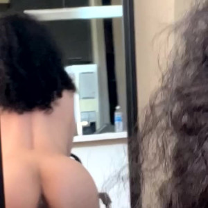 Video by hoehuxtable published on June 25,2023 05:08:00 - BestThots