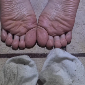 mistikpadilla #5456310