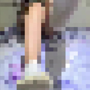 mistikpadilla #5624643