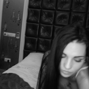 nude_world #3731080