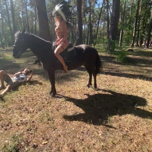 Video by nude_world published on May 5,2023 00:21:00 - BestThots
