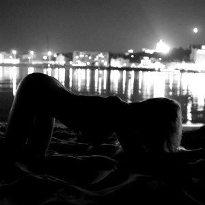 Video by nude_world published on March 10,2023 15:37:00 - BestThots