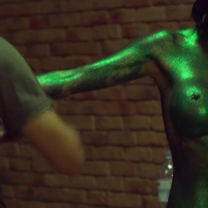 Video by nude_world published on July 30,2023 18:47:00 - BestThots