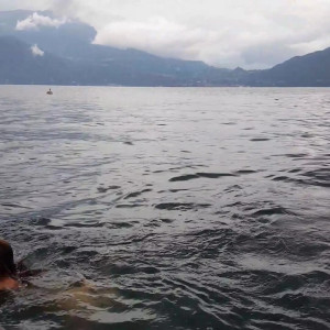 Video by nude_world published on June 1,2023 15:19:00 - BestThots