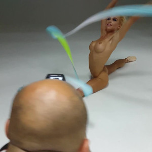 Video by nude_world published on April 3,2023 02:24:00 - BestThots