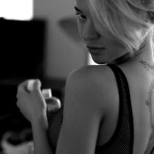 nude_world #3890840