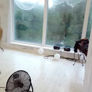 Video by nude_world published on April 7,2023 14:01:00 - BestThots