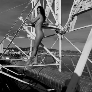 Video by nude_world published on May 30,2023 06:42:00 - BestThots