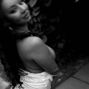Video by nude_world published on May 11,2023 16:12:00 - BestThots