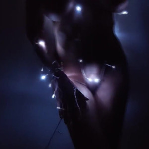 Video by nude_world published on July 8,2023 03:02:00 - BestThots