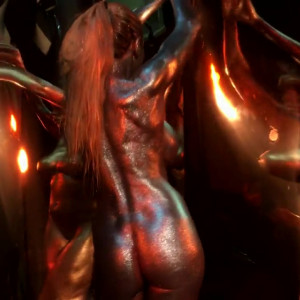 Video by nude_world published on June 9,2023 21:46:00 - BestThots