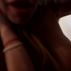 Video by nude_world published on June 10,2023 04:15:00 - BestThots