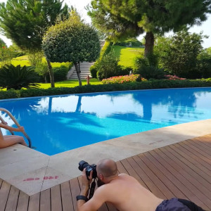 Video by nude_world published on July 29,2023 13:13:00 - BestThots