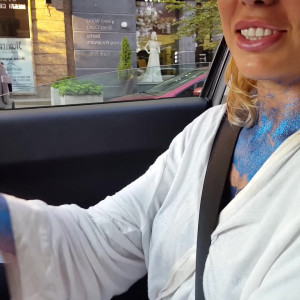 Video by nude_world published on March 16,2023 02:48:00 - BestThots