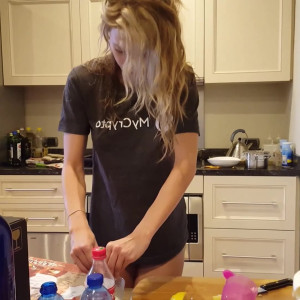 Video by nude_world published on July 2,2023 23:10:00 - BestThots