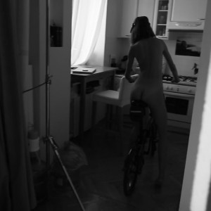 Video by nude_world published on July 5,2023 23:15:00 - BestThots