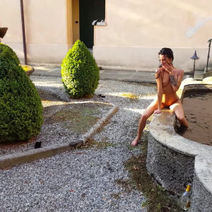 Video by nude_world published on June 5,2023 09:37:00 - BestThots