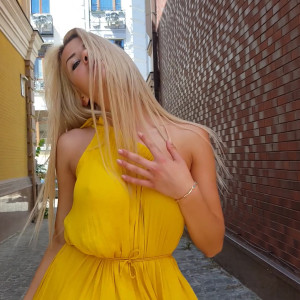 Video by nude_world published on May 28,2023 23:37:00 - BestThots