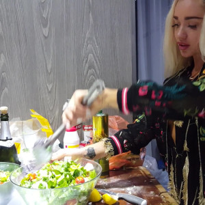 Video by nude_world published on April 12,2023 23:50:00 - BestThots
