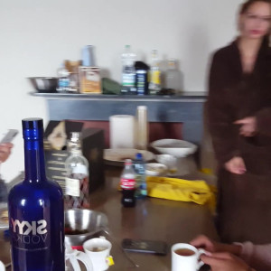 Video by nude_world published on May 28,2023 20:00:00 - BestThots