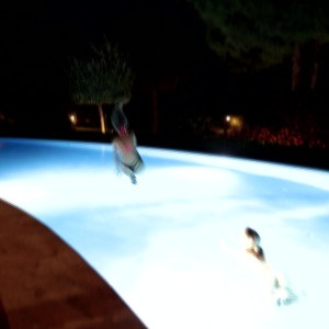 Video by nude_world published on June 14,2023 03:58:00 - BestThots