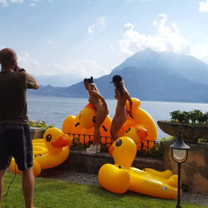 Video by nude_world published on May 28,2023 04:27:00 - BestThots