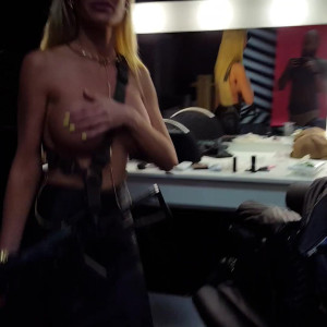 Video by nude_world published on March 9,2023 09:54:00 - BestThots