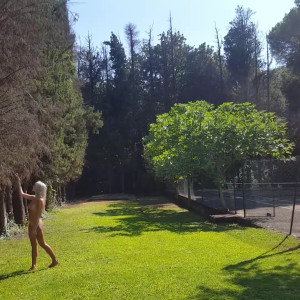 Video by nude_world published on May 10,2023 10:55:00 - BestThots