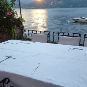 Video by nude_world published on July 19,2023 01:33:00 - BestThots