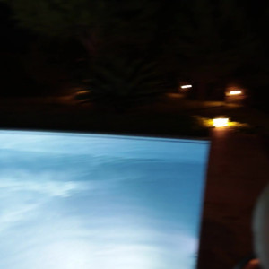 Video by nude_world published on March 19,2023 04:30:00 - BestThots