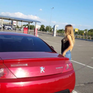 Video by nude_world published on July 14,2023 15:58:00 - BestThots