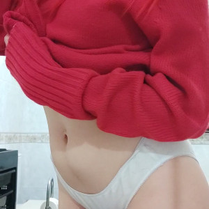 Video by vannesita21 published on April 10,2023 19:52:00 - BestThots