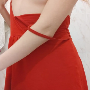 vannesita21 #5202421