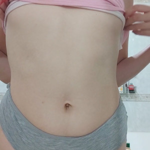 vannesita21 #5332392
