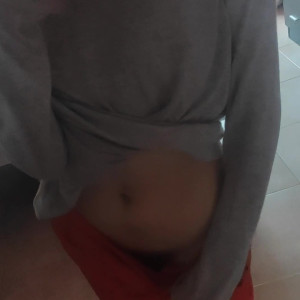 vannesita21 #5445887