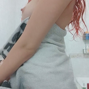 vannesita21 #5473615