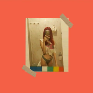 vannesita21 #5501863