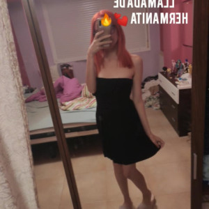 vannesita21 #5549522